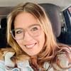 schradermom29
